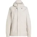 O'Neill Ecto Shell 10k/10k Jakke