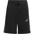 Adidas Seasonal Essentials Camo Sports Shorts