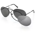 Porsche Design P8478 Polariserte Solbriller