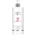 Apis APIS_Couperose-Stop toner for couperose hud med acerola 300ml