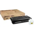 Kyocera Tk 7135-sett Toner
