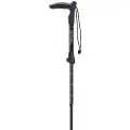 Gabel Explorer Wired F.l Xtl Spaserstokker