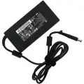 HP EPS - Strømadapter - 120 watt - for Pavilion 23 Pavilion TouchSmart 23