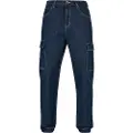 Southpole Cargo Jeans