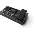 HeadRush Flex Prime Guitar Multi-FX and Amp Modeler