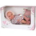 Arias Juleeleganse For Babyer 30 Cm