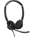 Jabra Engage 50 Ii Usb-a Voip-hodetelefoner