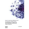 SAMFUNDSLITTERATUR Systemisk ledelse
