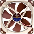 Noctua Nf-a14flx Vifte