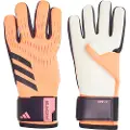 Adidas Predator League Keeperhansker