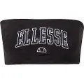 Ellesse Concetto Bandeau Top Ermeløs Topp