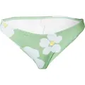Hurley Harmony Hi Cut Bikini Bunn