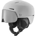 Bolle X-fusion Pure Hjelm