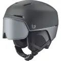 Bolle X-fusion Hjelm