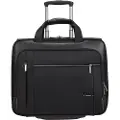 Samsonite Spectrolite 3.0 Rolling Laptopveske for Laptop 17.3" | Svart