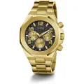 GUESS Gw0489g2 Klokke