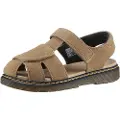 Dr. Martens Moby Ii Sandaler For Barn