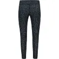 Le coq sportif Training Lf N°4 Leggings