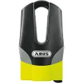ABUS Granit Quick 37 60hb50 Mini Skivebremslås