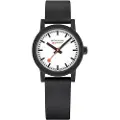 Mondaine Essence Klokke