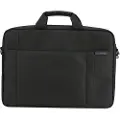 Acer Essential - 15.6" - Laptop Bag