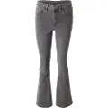 Vila Betty Flared Fit Osc01 Jeans