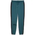 Puma T7 Play Paris Svettbukser