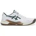 Asics Gel Challenger 14 Grusbane Sko