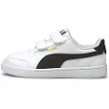 Puma Shuffle Velcro Ps Treningssko