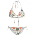 O'Neill Capri-bondey Bikini