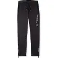 O'Neill Rutile Joggers