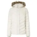 Pepe Jeans Babs Short Vattert Jakke