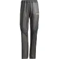 Adidas Organiser Xperior Light 2.5-layer Rain Bukser