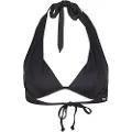 O'Neill Sao Mix Bikinitopp