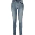 DEF Rayar Skinny Fit Jeans