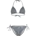 O'Neill Essentials Capri-bondey Bikini