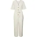 Vero Moda Jazzlyn Overall