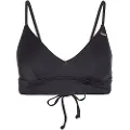 O'Neill Wave Bikinitopp
