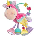 Playgro Unicorn Skallra