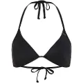 O'Neill Sao Bikinitopp