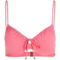O'Neill Avalon Wire Bikinitopp