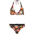 O'Neill Marga-rita Bikini