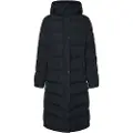 Pepe Jeans Pl402437 Bibi Jakke