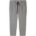 Tom Tailor 1044700 Bukser