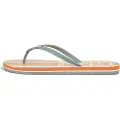 O'Neill Profile Graphic Sandaler oransj