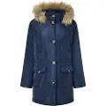 Pepe Jeans Clementine Jakke