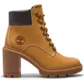 Timberland Allington Heights 6´´ Støvler