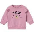 Name it Langermet Sweatshirt