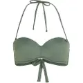 O'Neill Havaa Bikinitopp