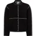 Y.A.S Jena Cardigan